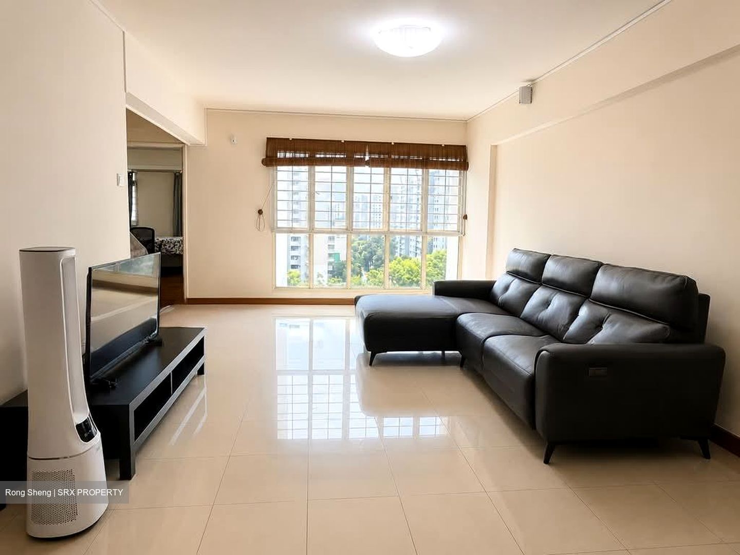 Blk 132 Edgedale Plains (Punggol), HDB 4 Rooms #592854361